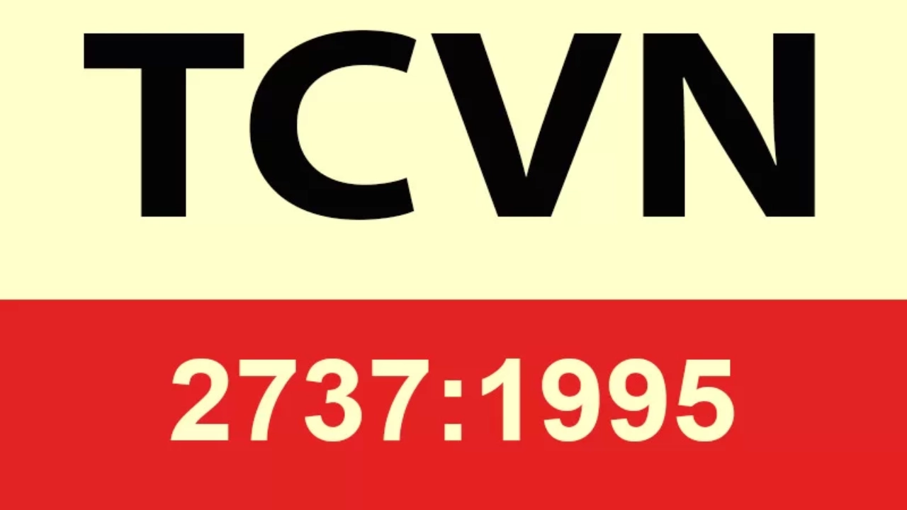 ti-u-chu-n-tcvn-2737-1995-t-i-tr-ng-v-t-c-ng