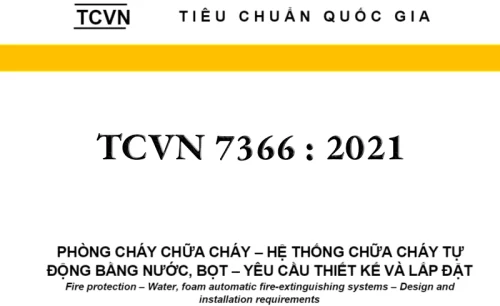 TCVN-7366_2021